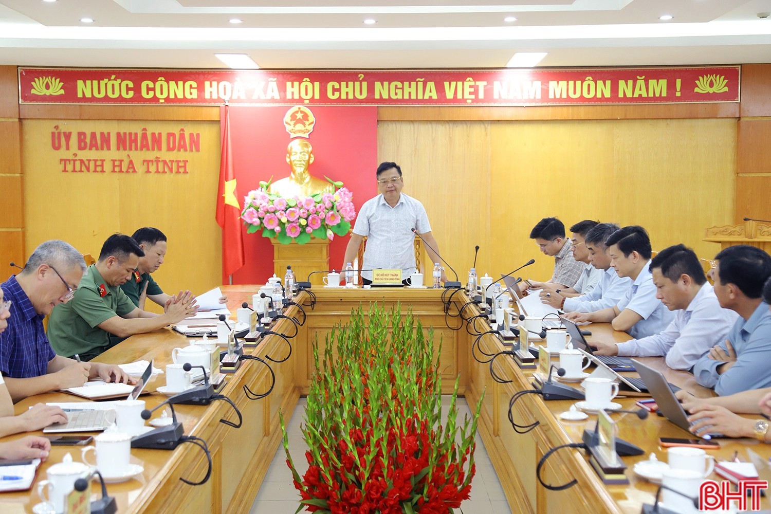 duong-sat-toc-do-cao010f.jpg