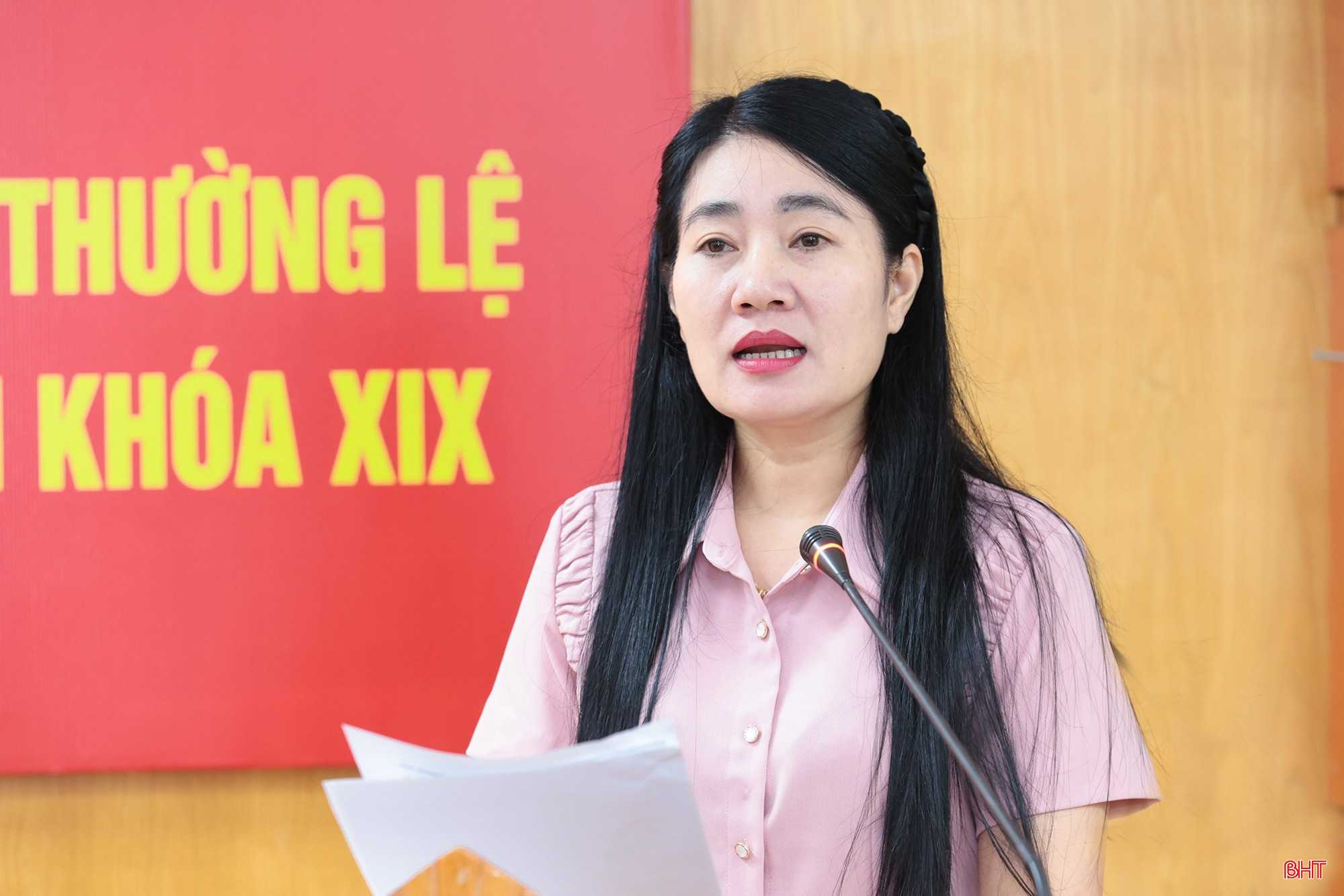 bqbht_br_hop-hdnd-tinh.jpg