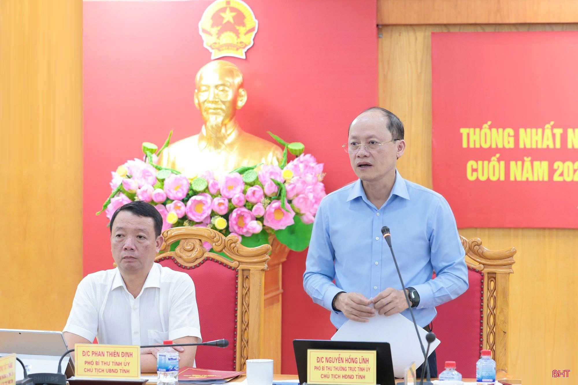 bqbht_br_a-linh-phat-bieu.jpg