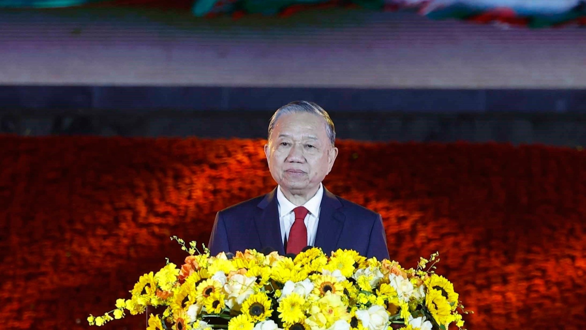 77.jpg