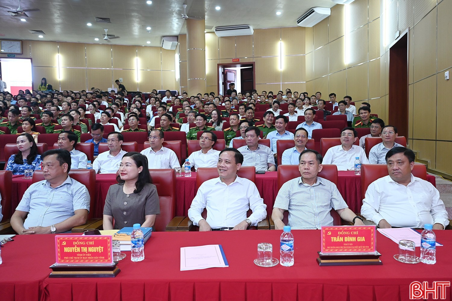 dsc-7d076.jpg