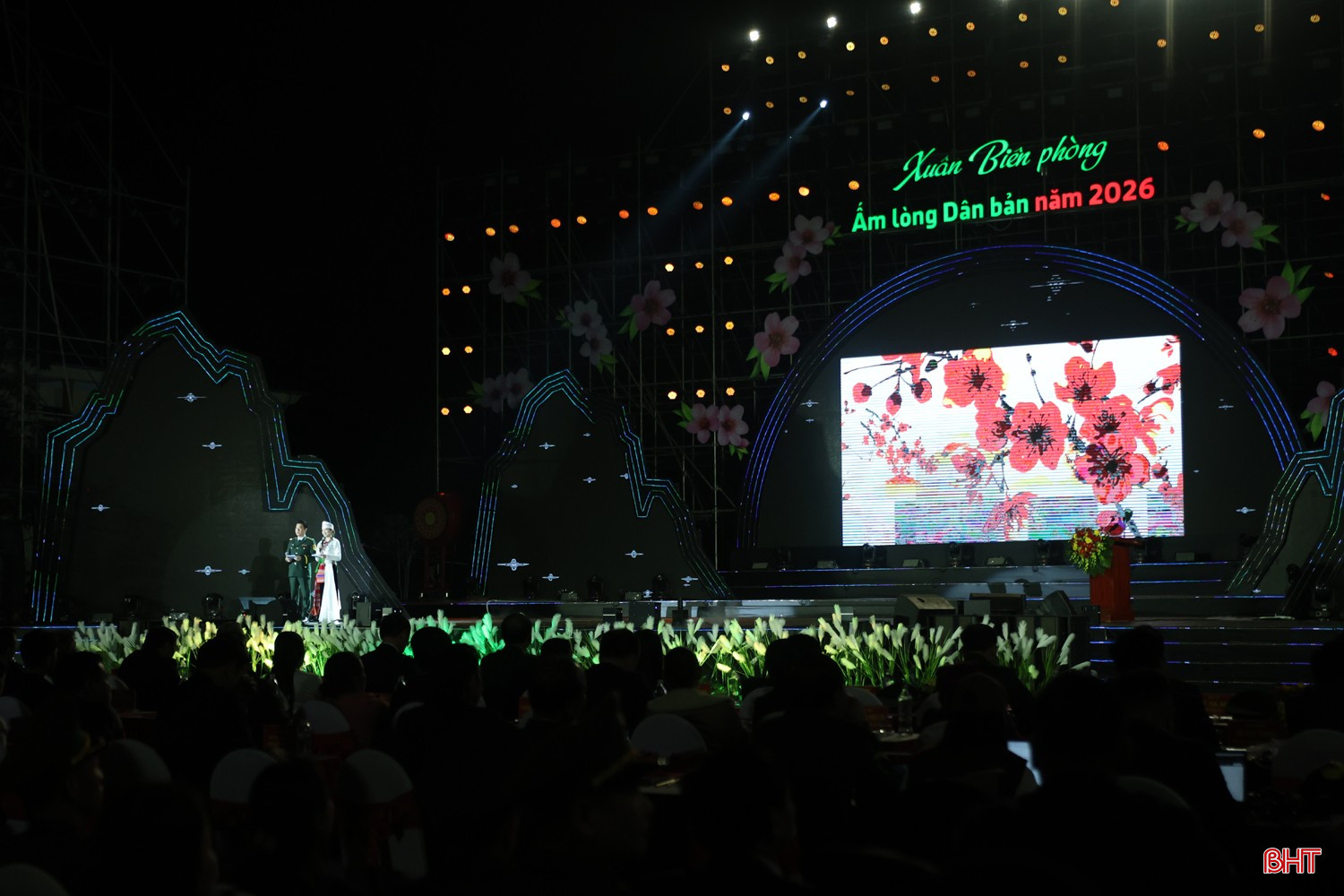 bqbht_br_img-0045.jpg