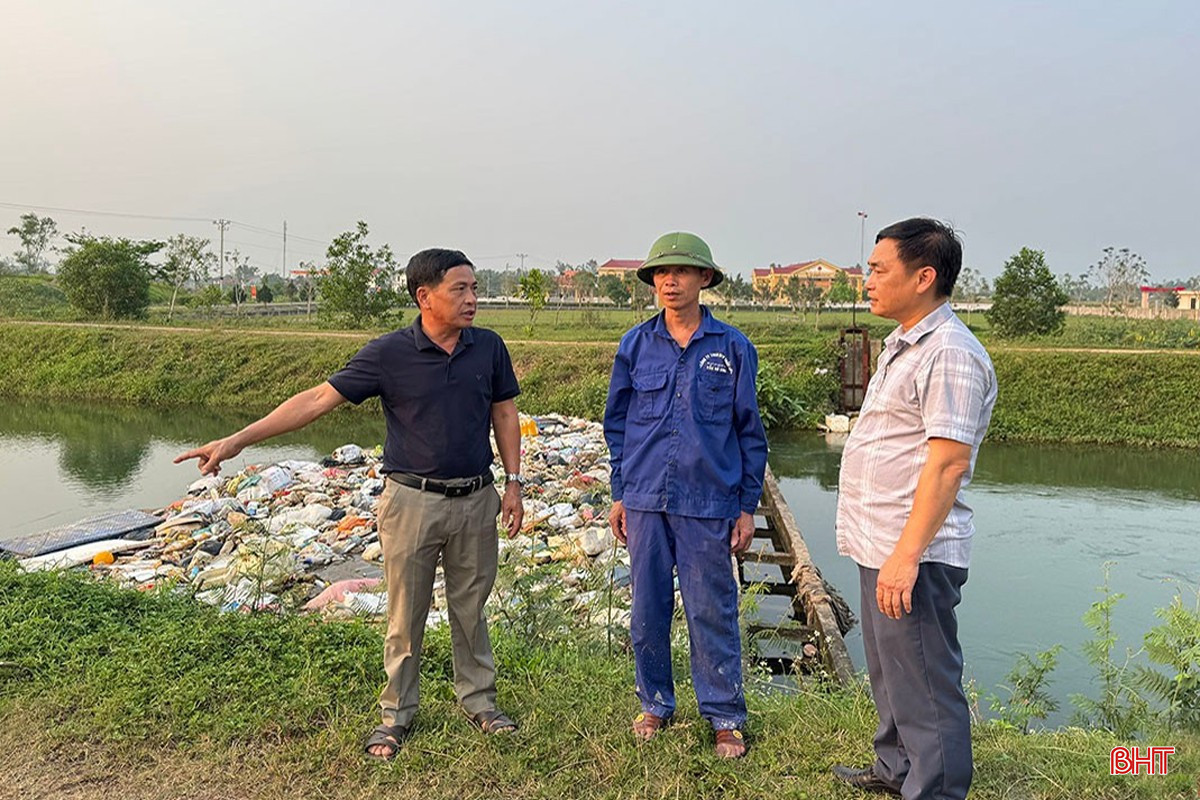 bqbht_br_anh-6.jpg