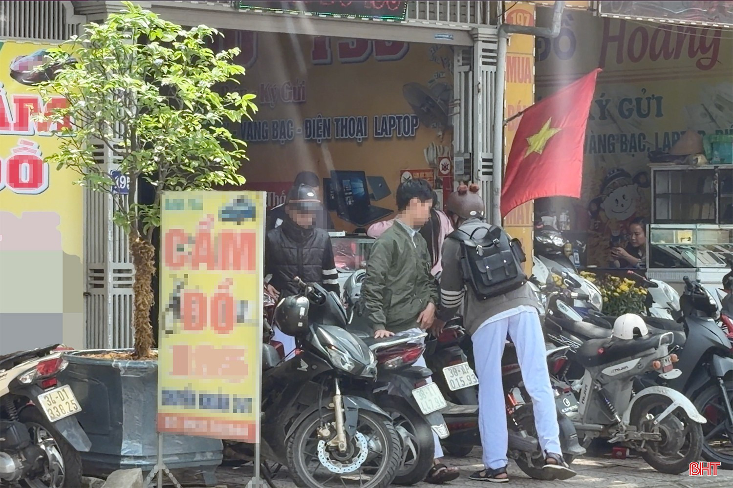bqbht_br_cam-do-2.jpg