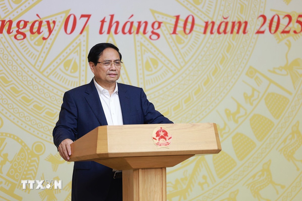 thu-tuong-chu-tri-phien-hop-lan-thu-16-cua-ban-chi-dao-quoc-gia-ve-chong-khai-thac-hai-san-bat-hop-phap-4.jpg