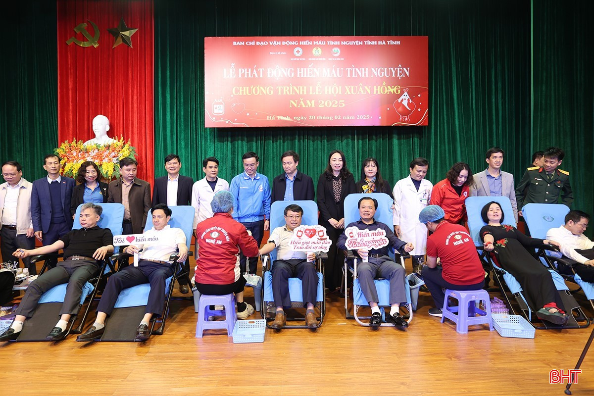 bqbht_br_aimg-3777.jpg