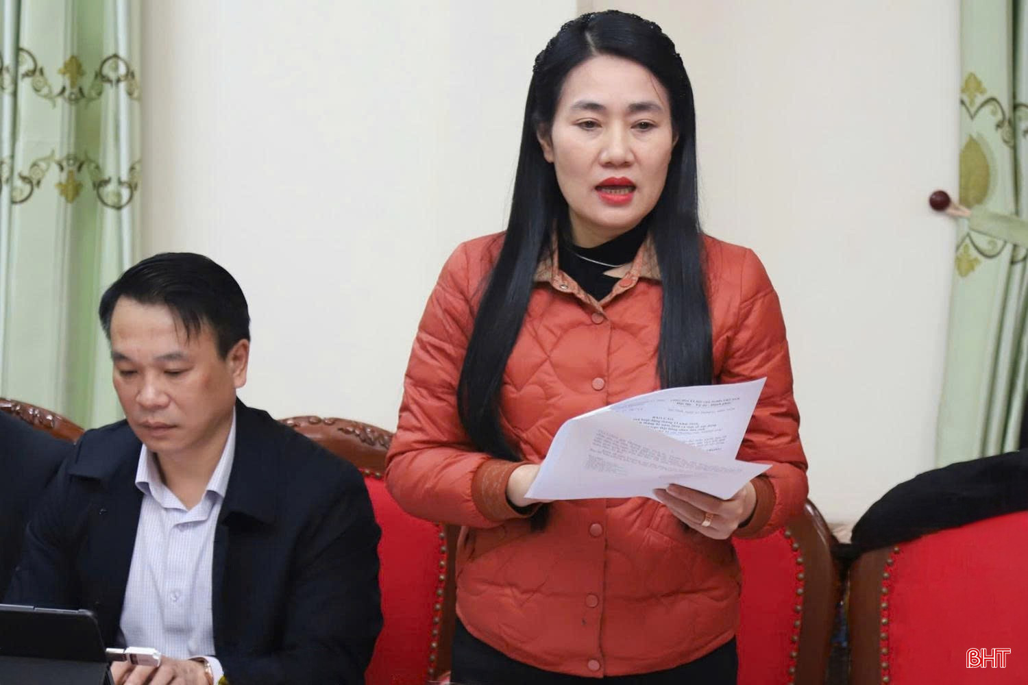 bqbht_br_anh-bao.jpg