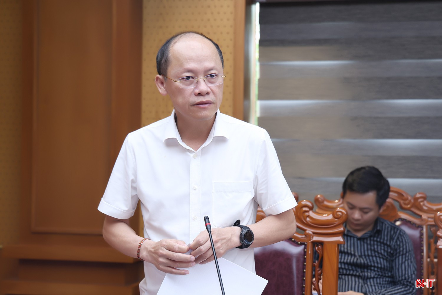 bqbht_br_a-linh.jpg