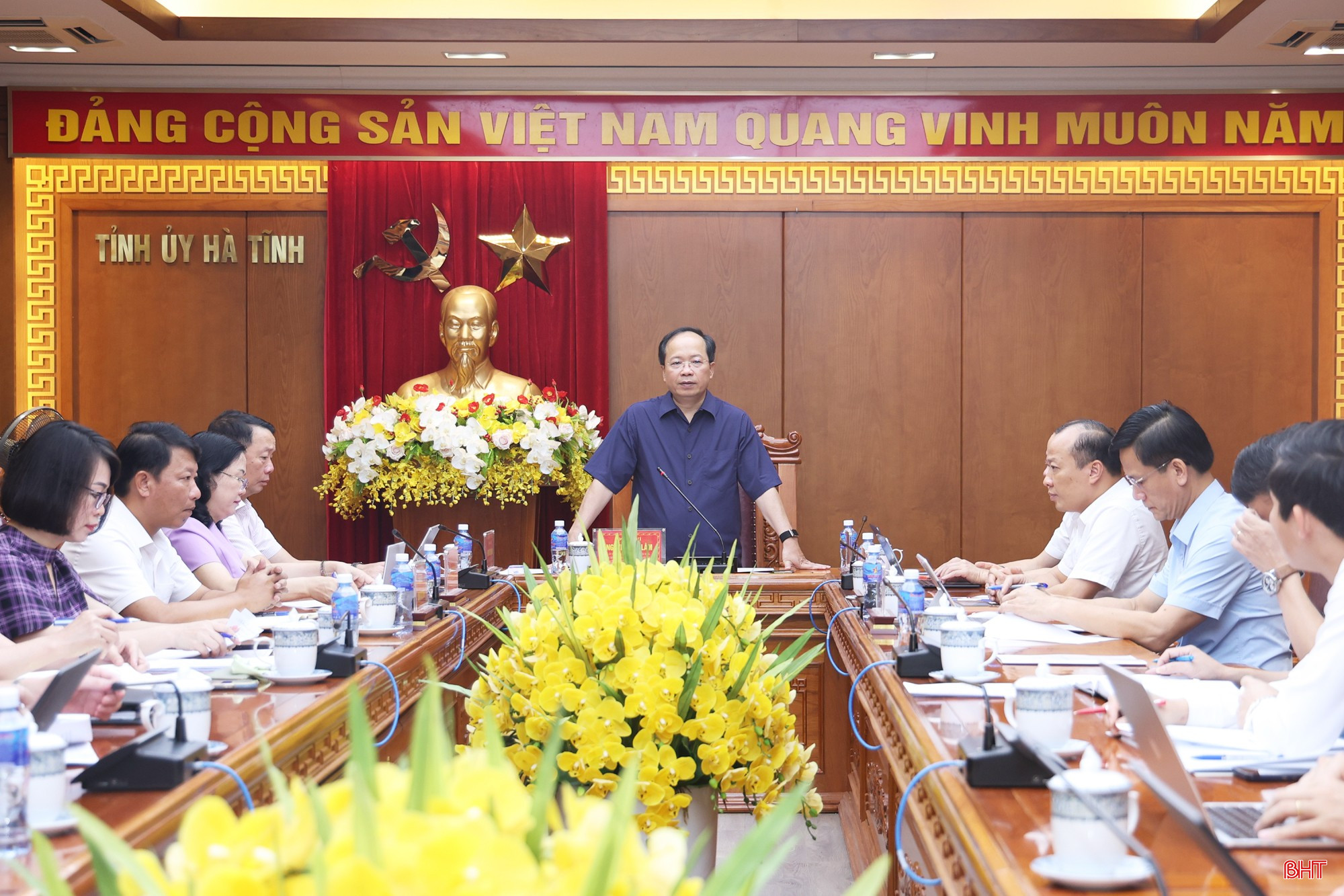 bqbht_br_toan-canh.jpg