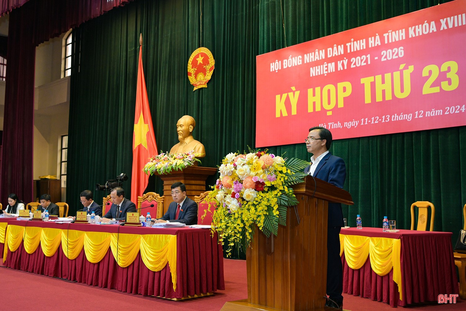 bqbht_br_az9a-4143.jpg
