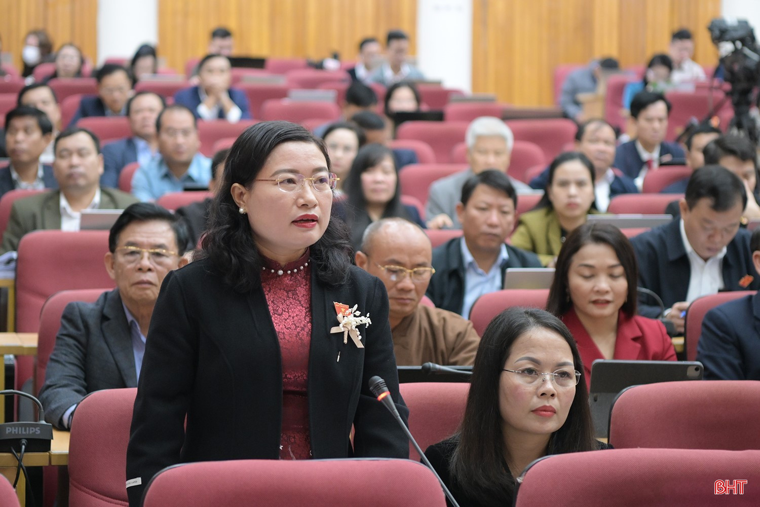 bqbht_br_az9a-3924-copy.jpg