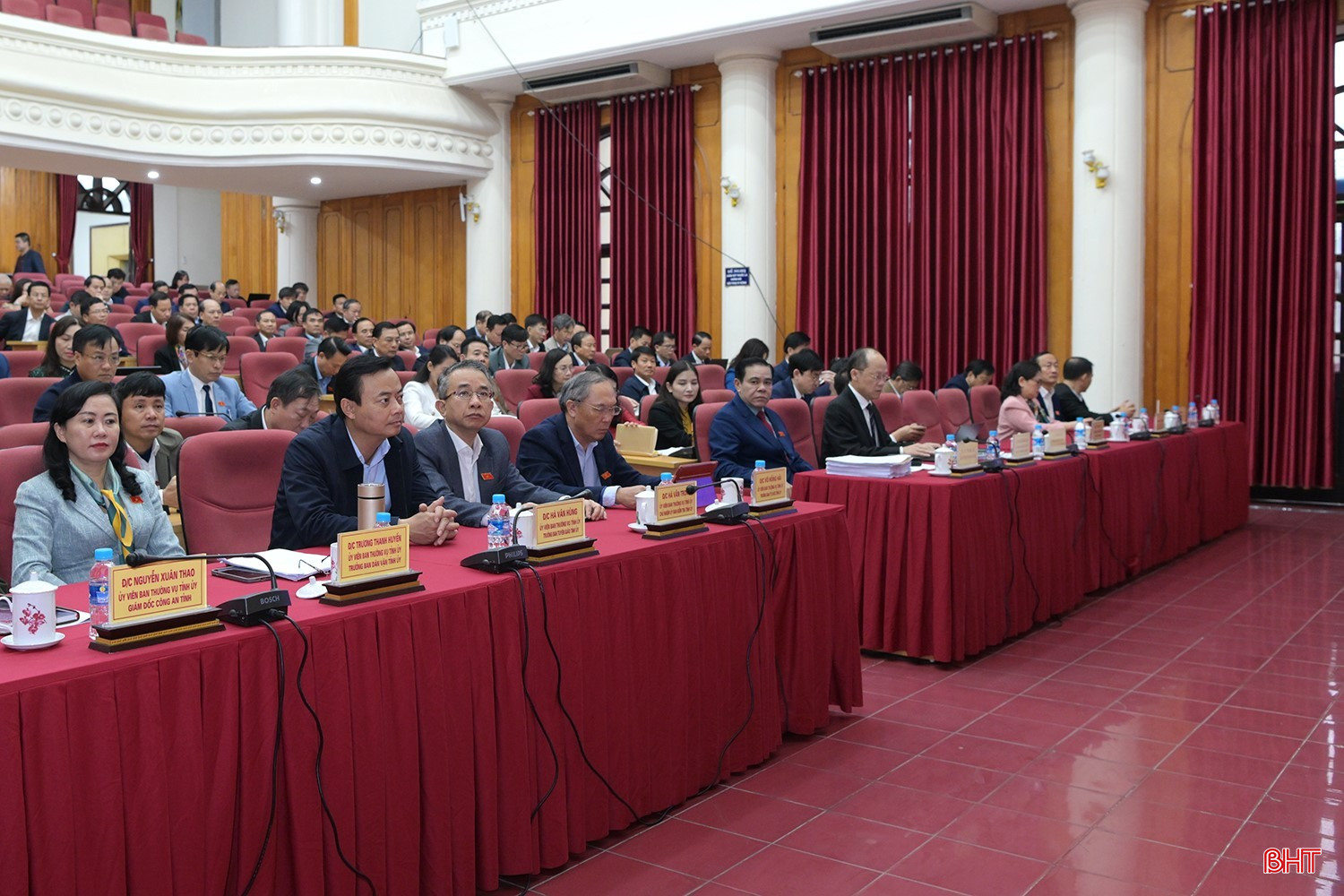 bqbht_br_az9a-3728.jpg