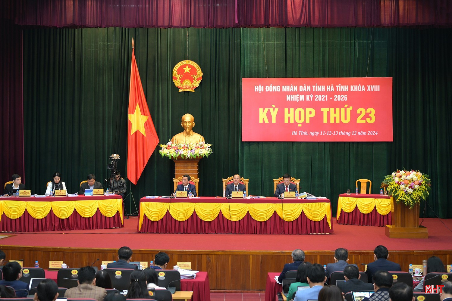 bqbht_br_az9a-4236.jpg