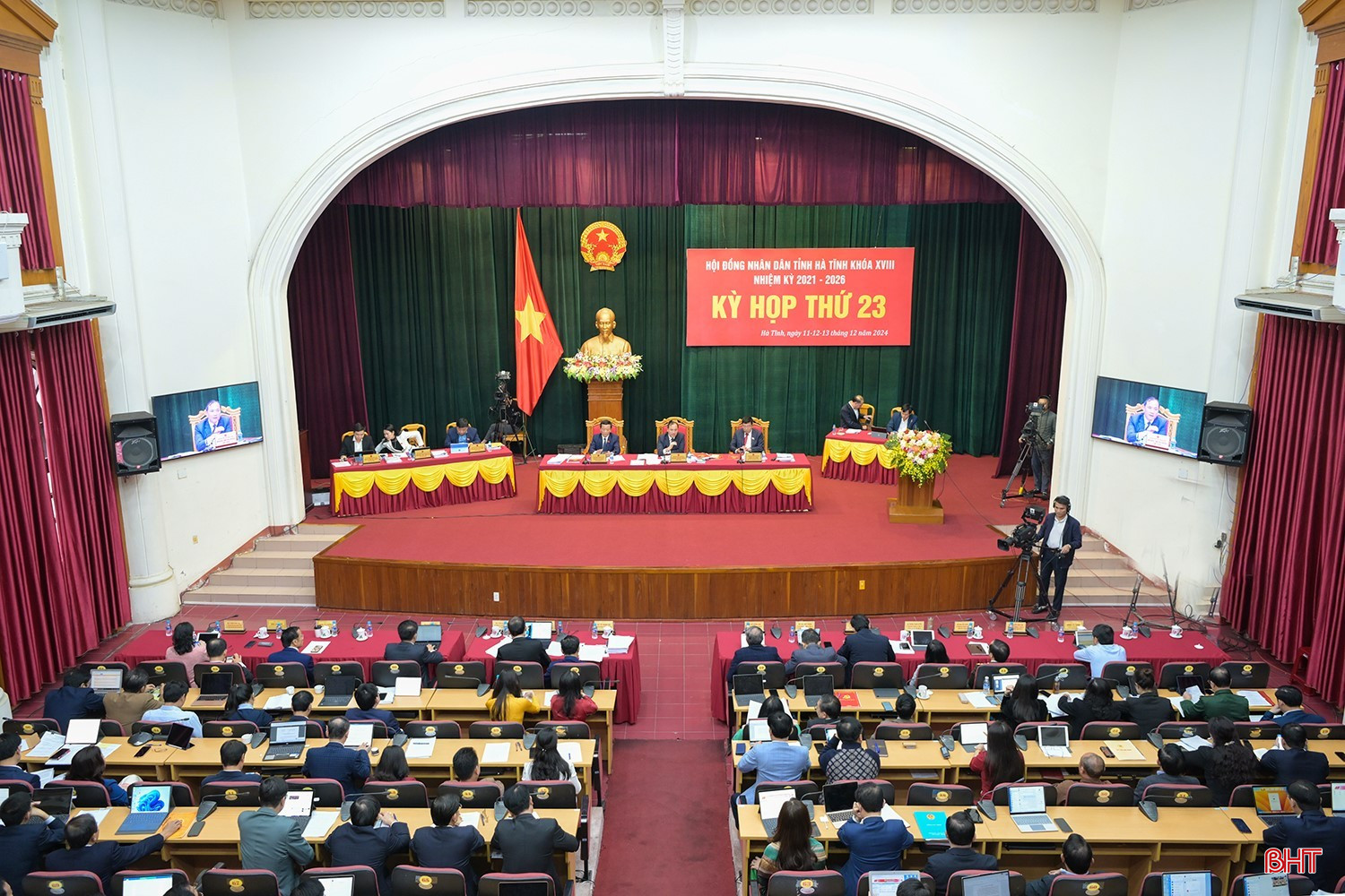 bqbht_br_az9a-3964.jpg