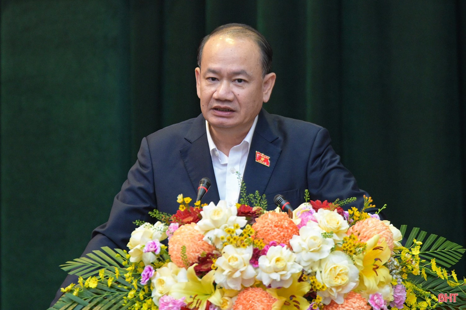 bqbht_br_az9a-4066.jpg