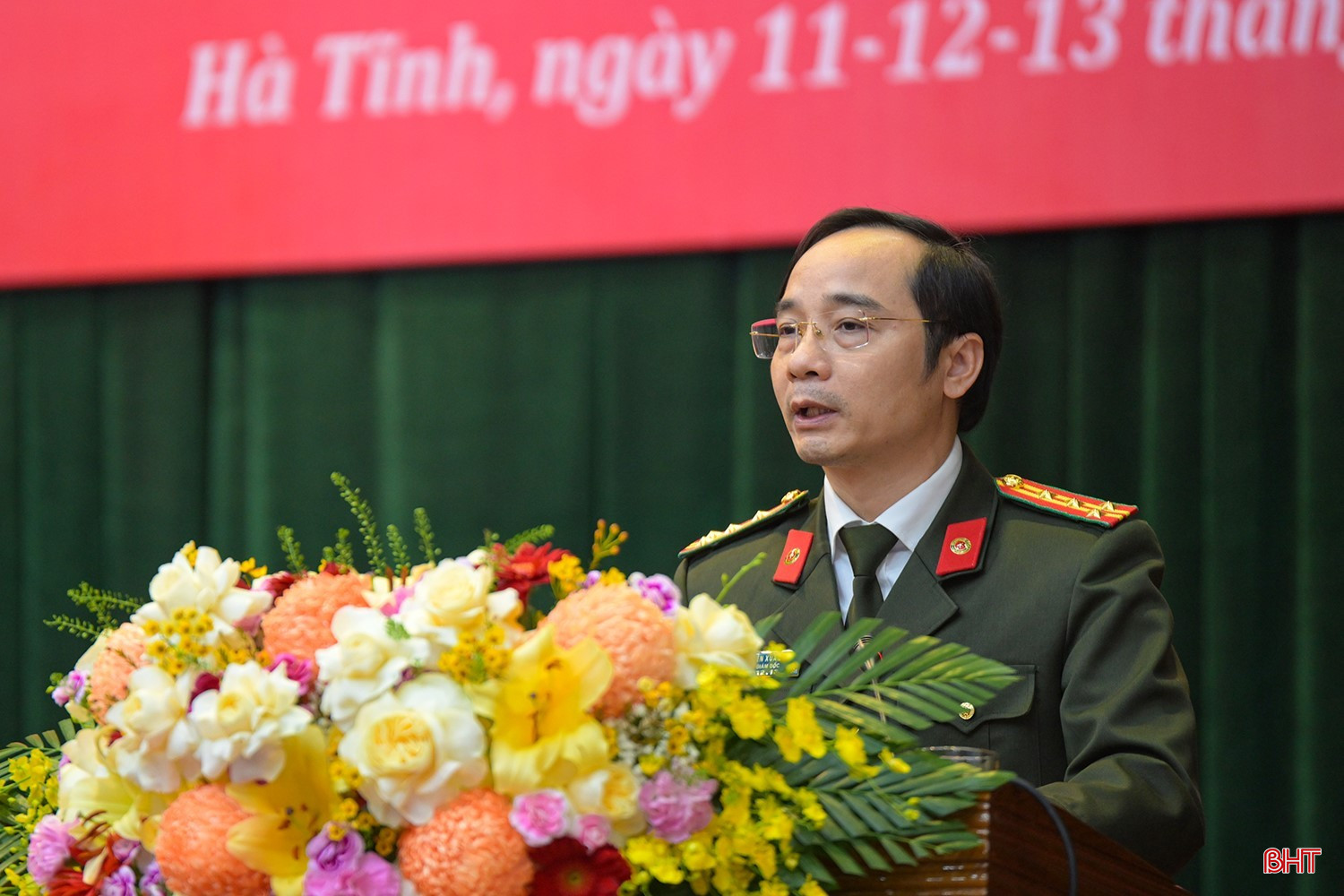 bqbht_br_az9a-4265.jpg
