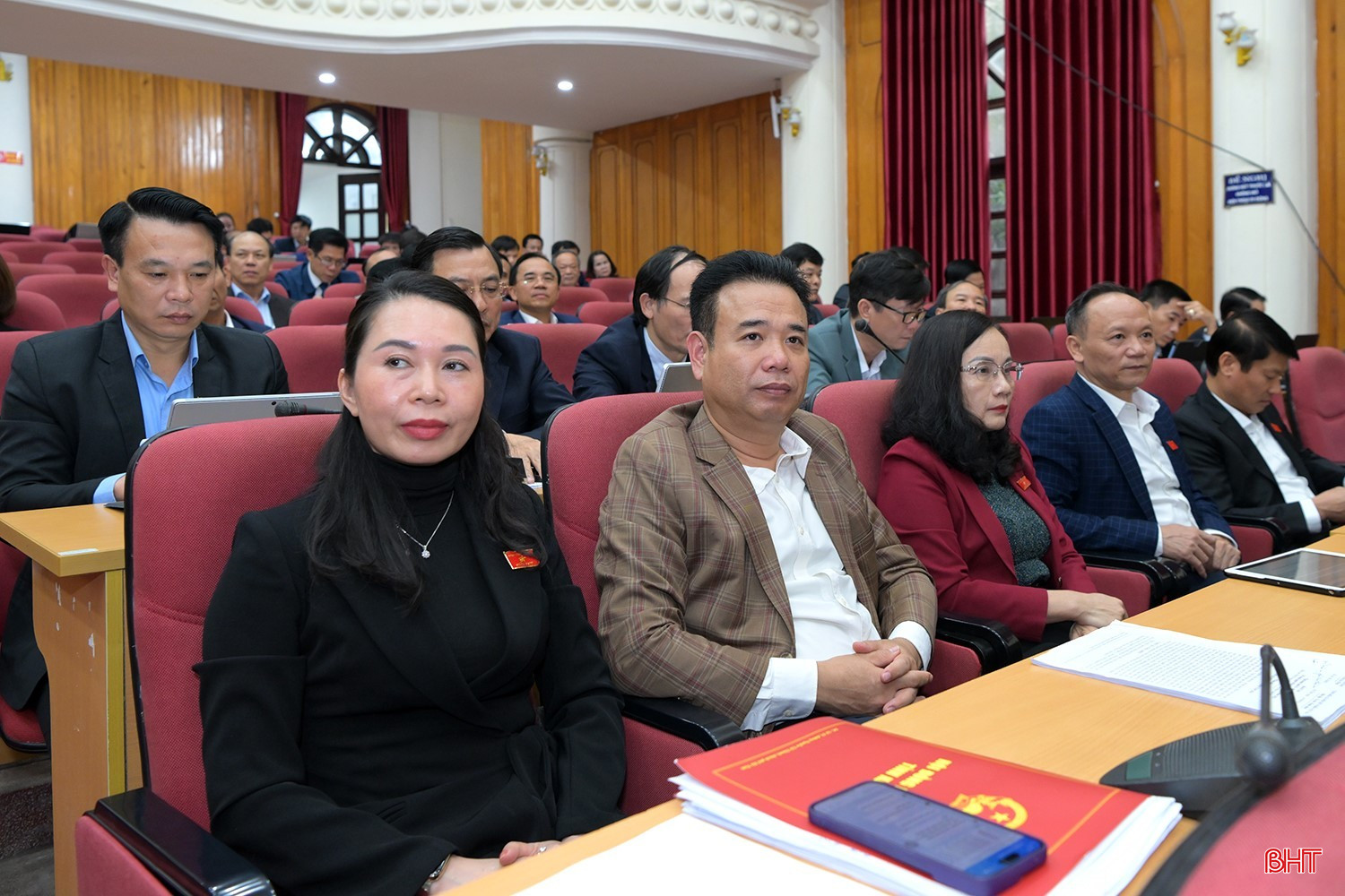 bqbht_br_az9a-4133.jpg