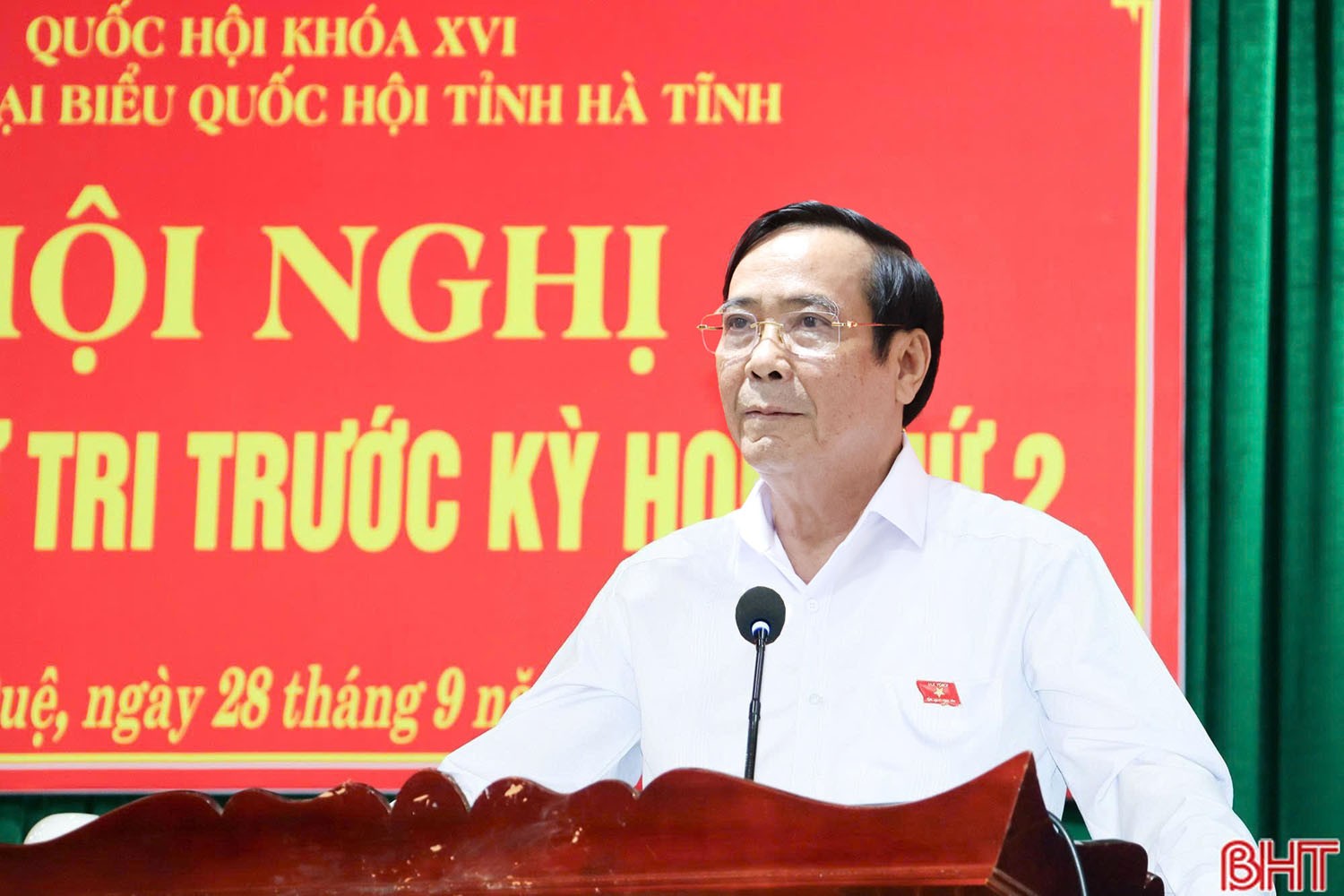 ong-binh.jpg