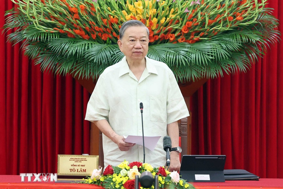 tong-bi-thu-to-lam-chu-tri-phien-hop-cua-thuong-truc-ban-chi-dao-trung-uong-ve-phat-trien-khoa-hoc-cong-nghe-doi-moi-sang-tao-va-chuyen-doi-8339960-4.jpg
