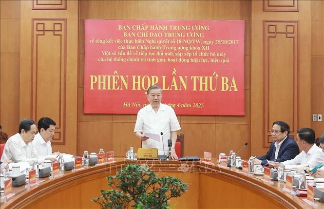 tbt-to-lam-311225-12.jpg