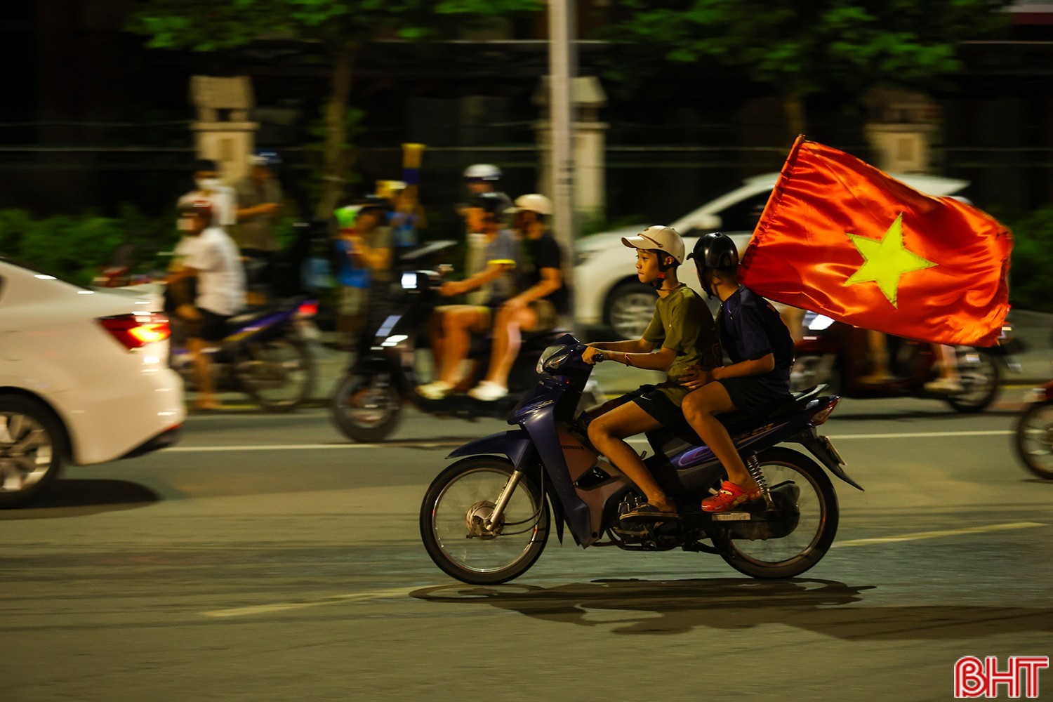 anh-9.jpg