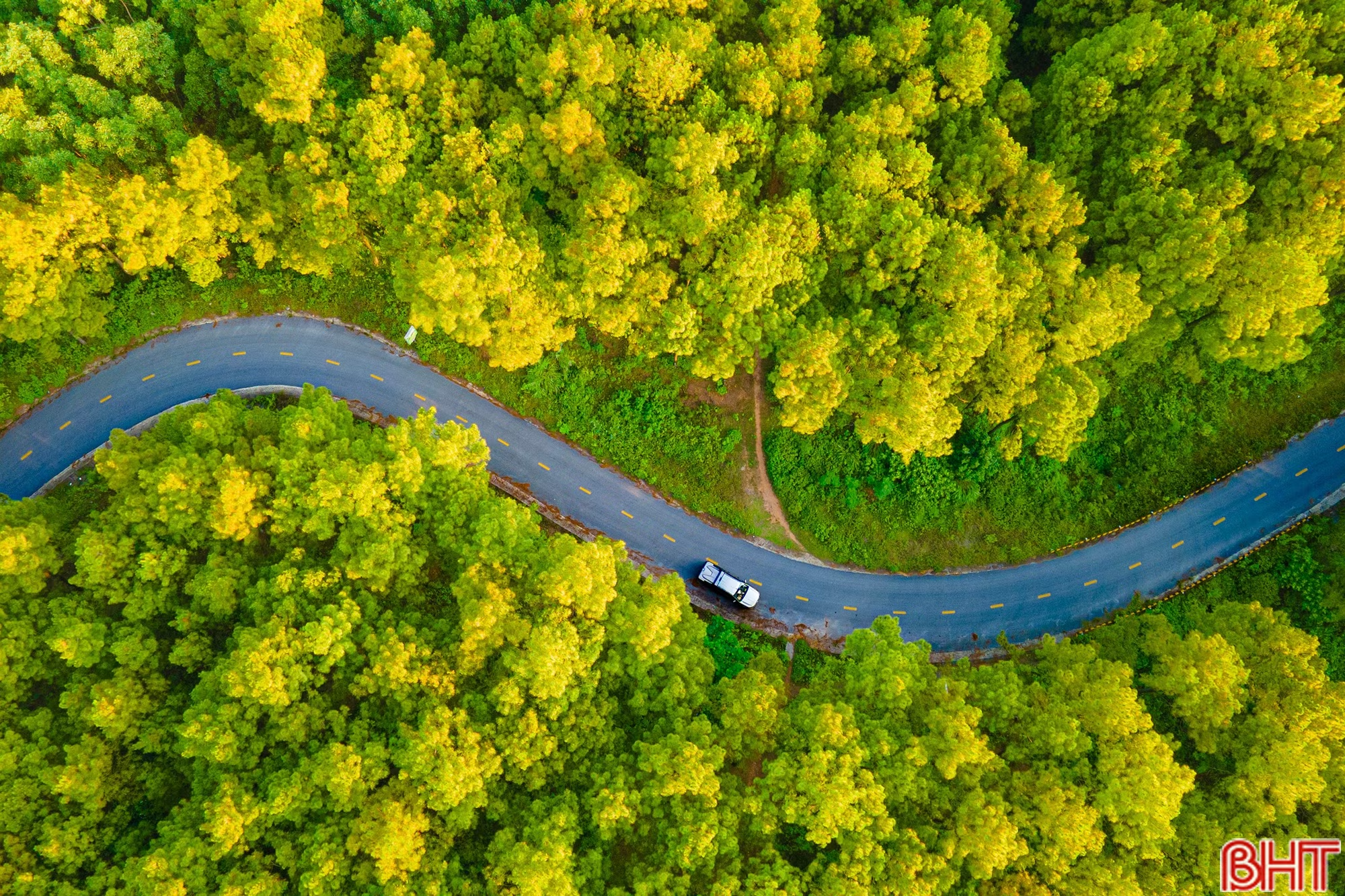 bqbht-br-0dji-0998-copyjpg.png