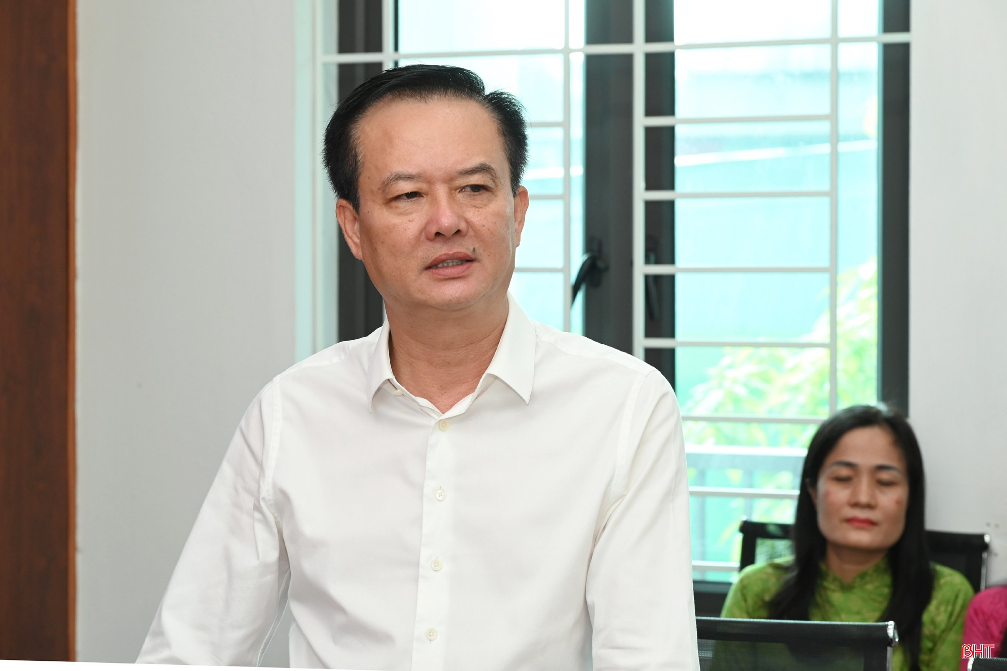 bqbht_br_789-8626.jpg