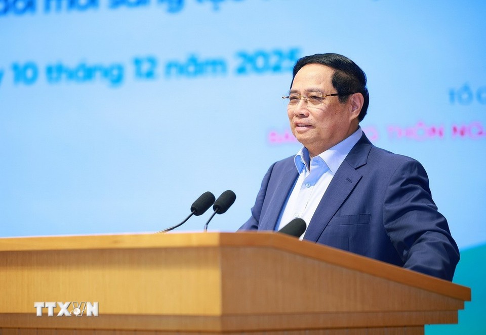 1012-thu-tuong-doi-thoai-nong-dan-5.jpg