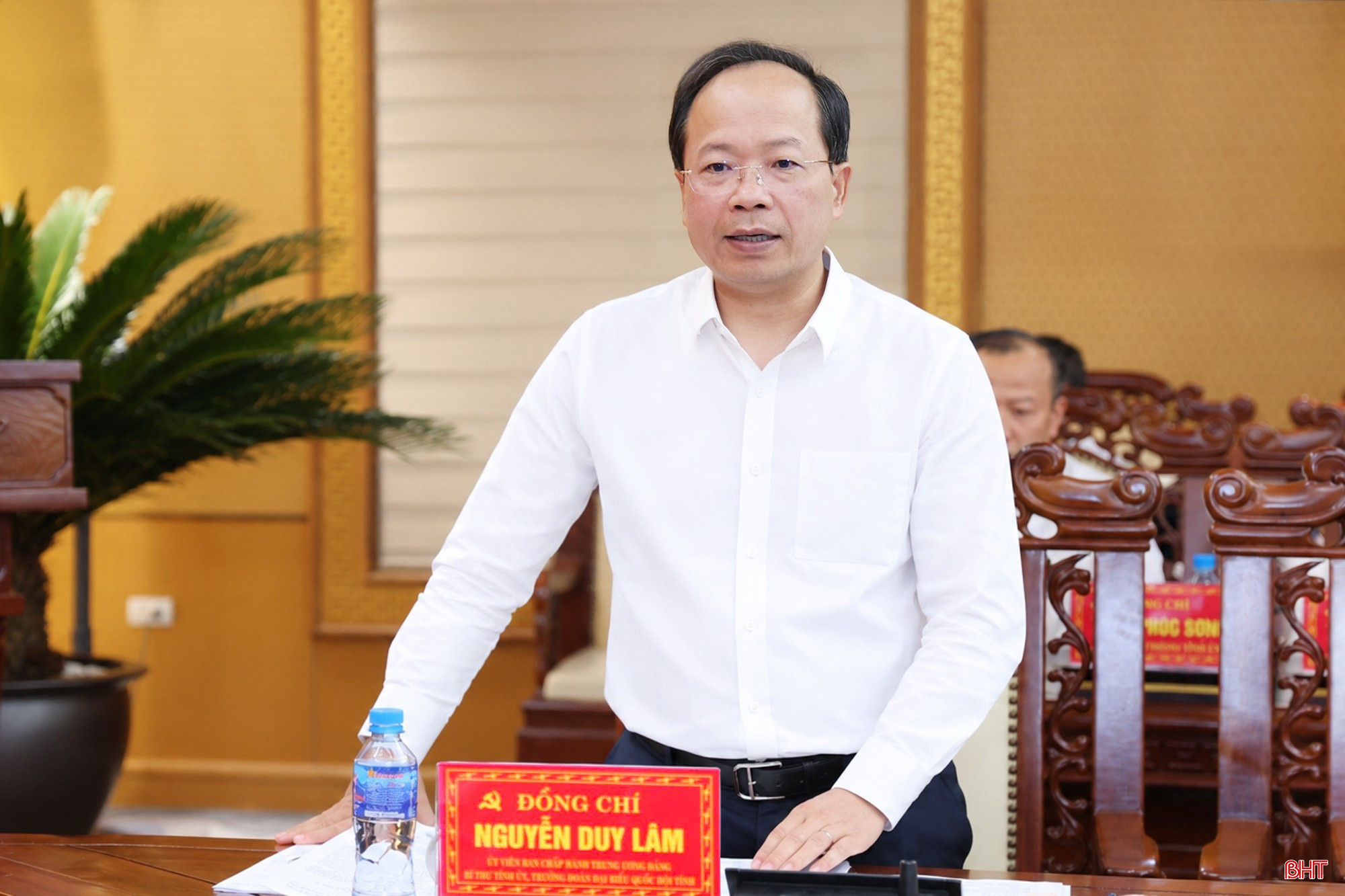 bqbht_br_a-lam-lai.jpg