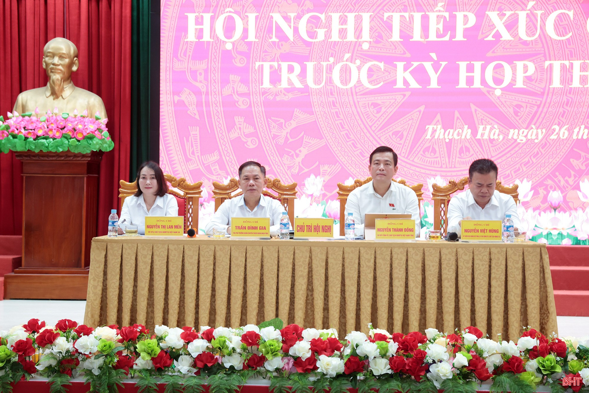 bqbht_br_tiep-xuc-cu-tri.jpg