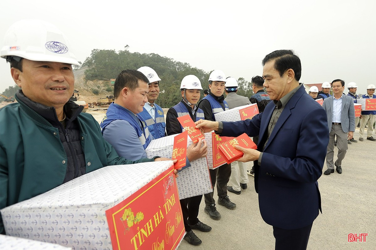 bqbht_br_cao-toc-bac-nam-qua-ha-tinh-03.jpg