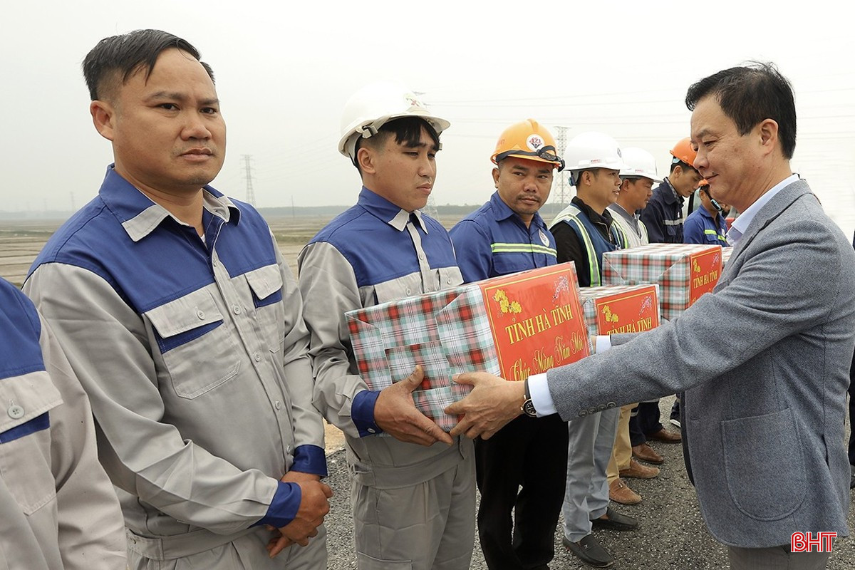 bqbht_br_cao-toc-bac-nam-qua-ha-tinh-4.jpg