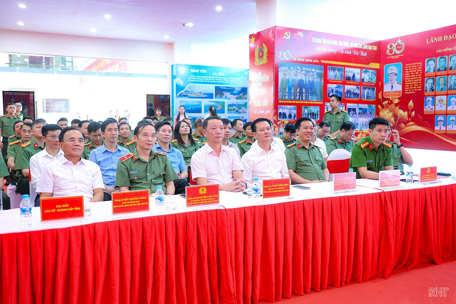 bqbht_br_aimg-9057-9439.jpg