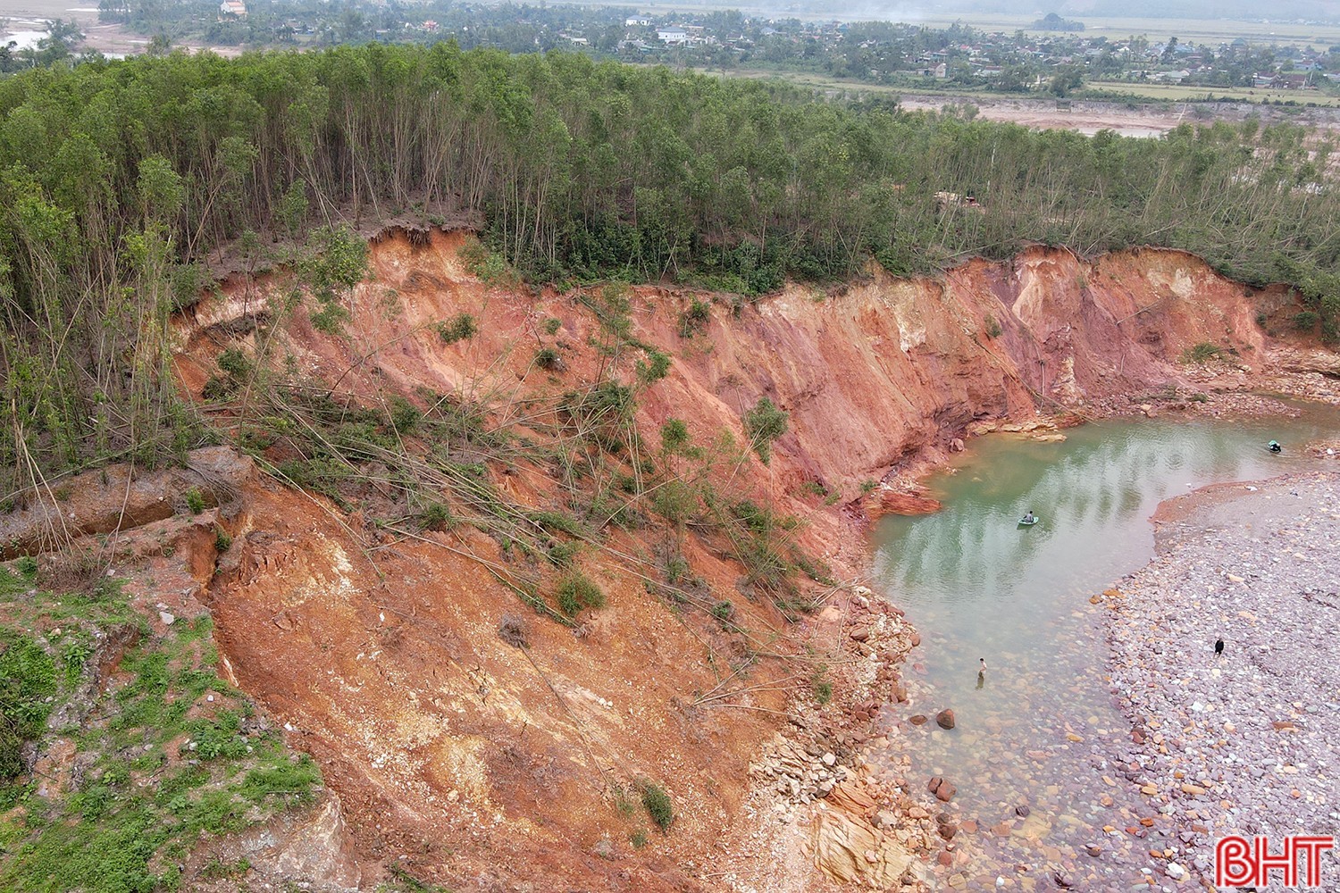 a.jpg