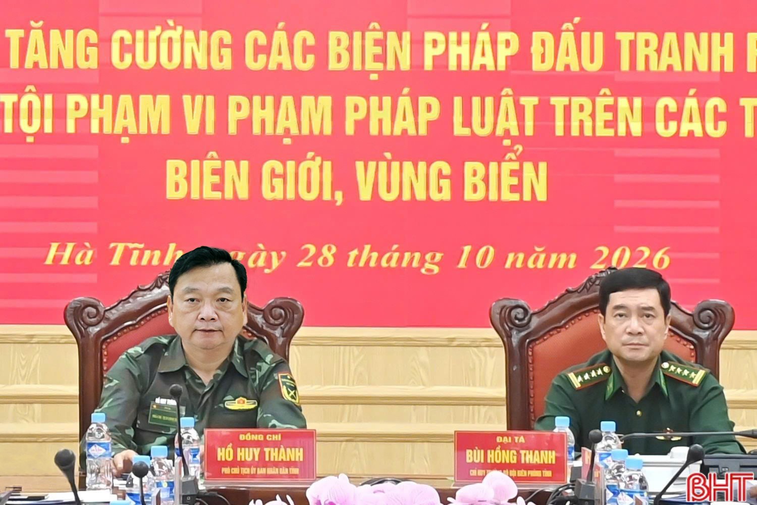 anh.jpg