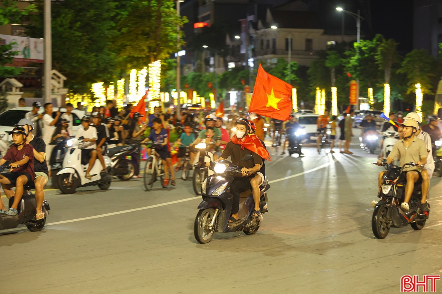 anh-5.jpg