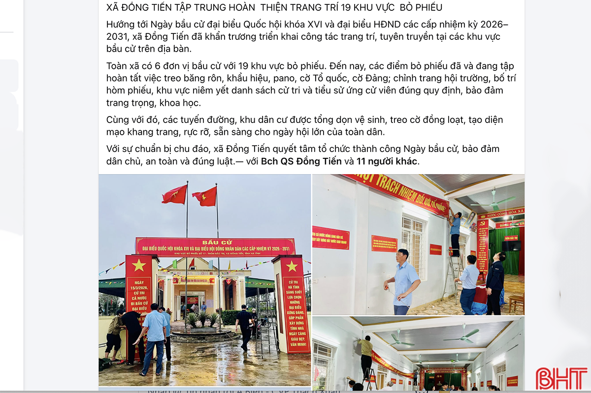 anh-man-hinh-2026-03-09-luc-094448.png
