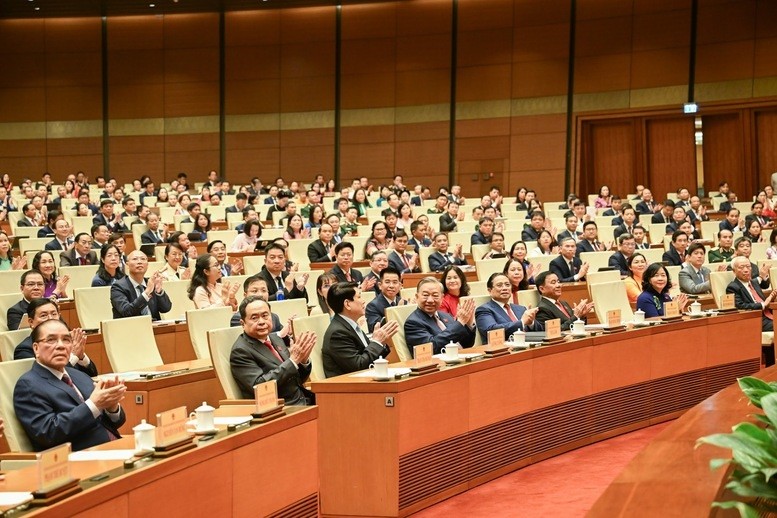 555.jpg
