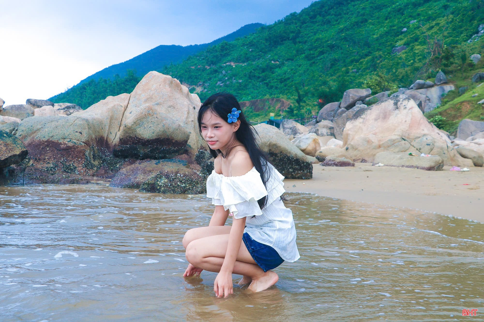 bqbht_br_z7786485030372-561af9a14c45e9f55fb78f1cdd2cac40.jpg