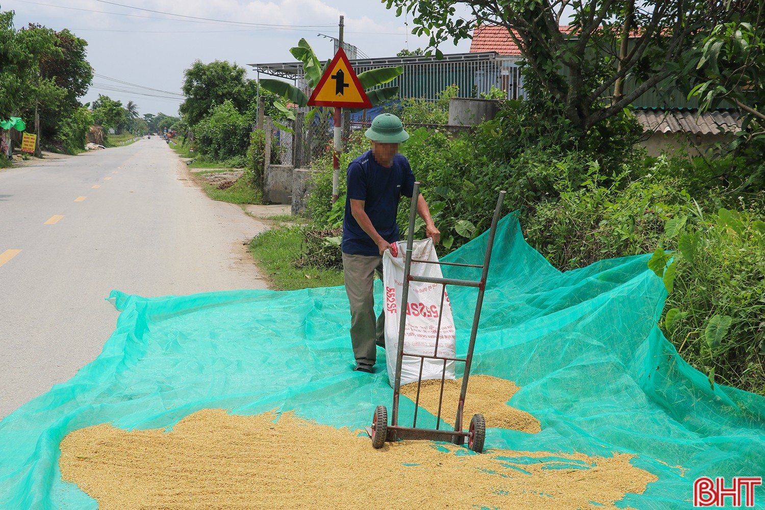 duc-thinh-2.jpg