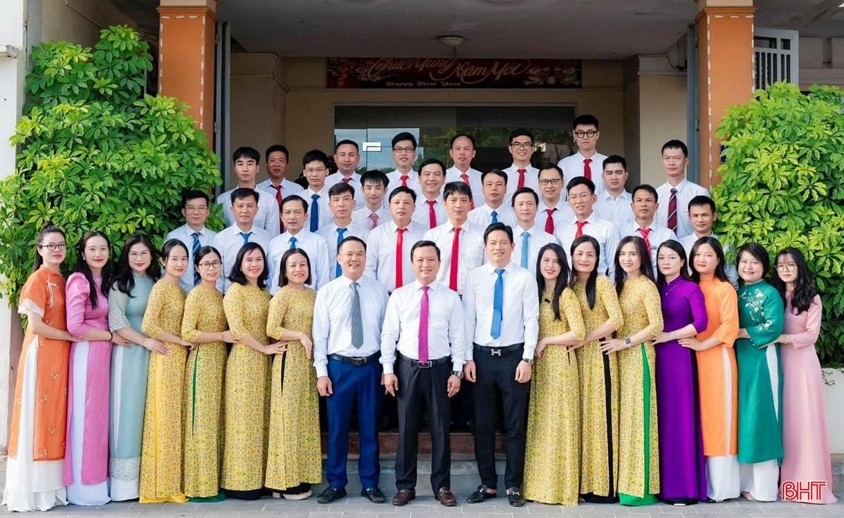 anh-5-1736.jpg