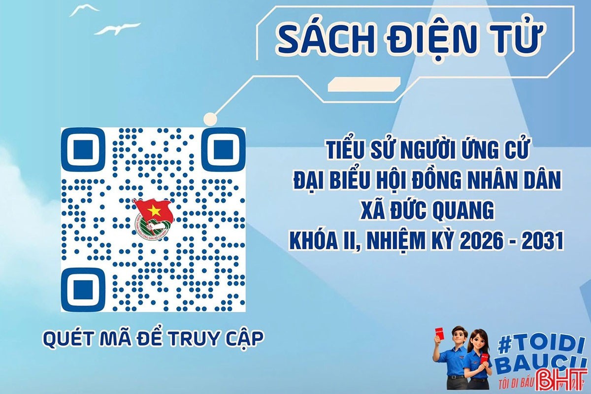 648758242-1340782714750622-6213474903882112879-n.jpg