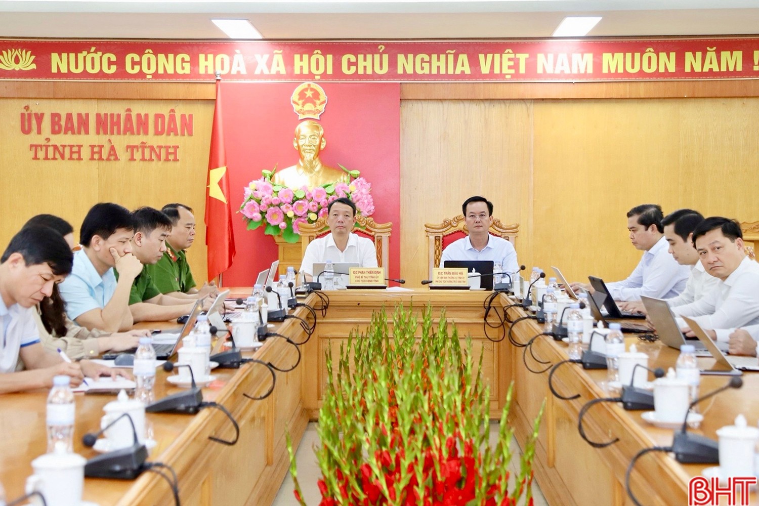img-4697-copy.jpg