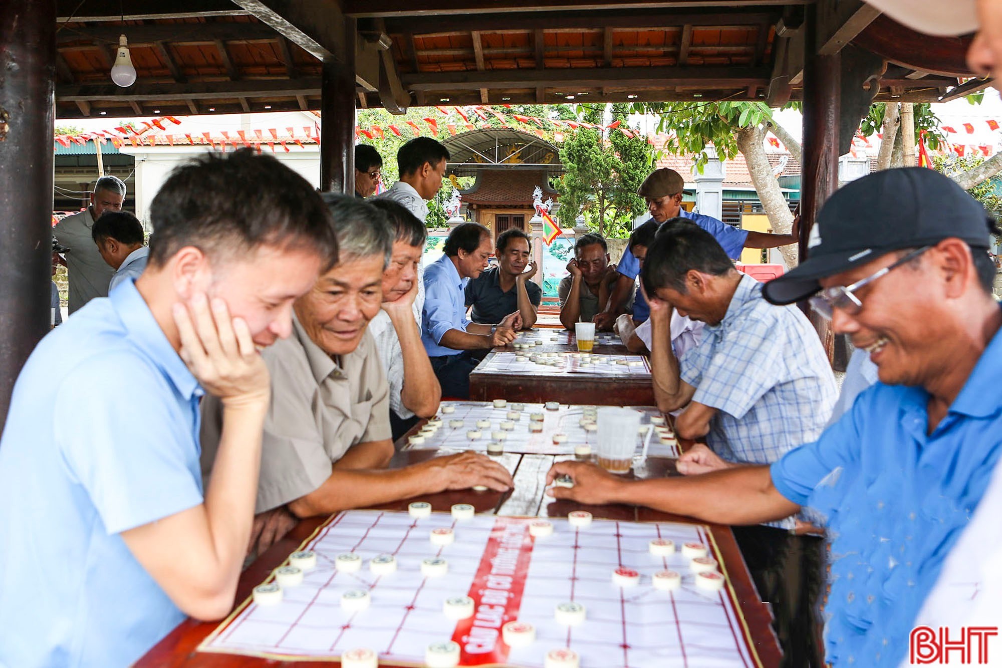 a8.jpg