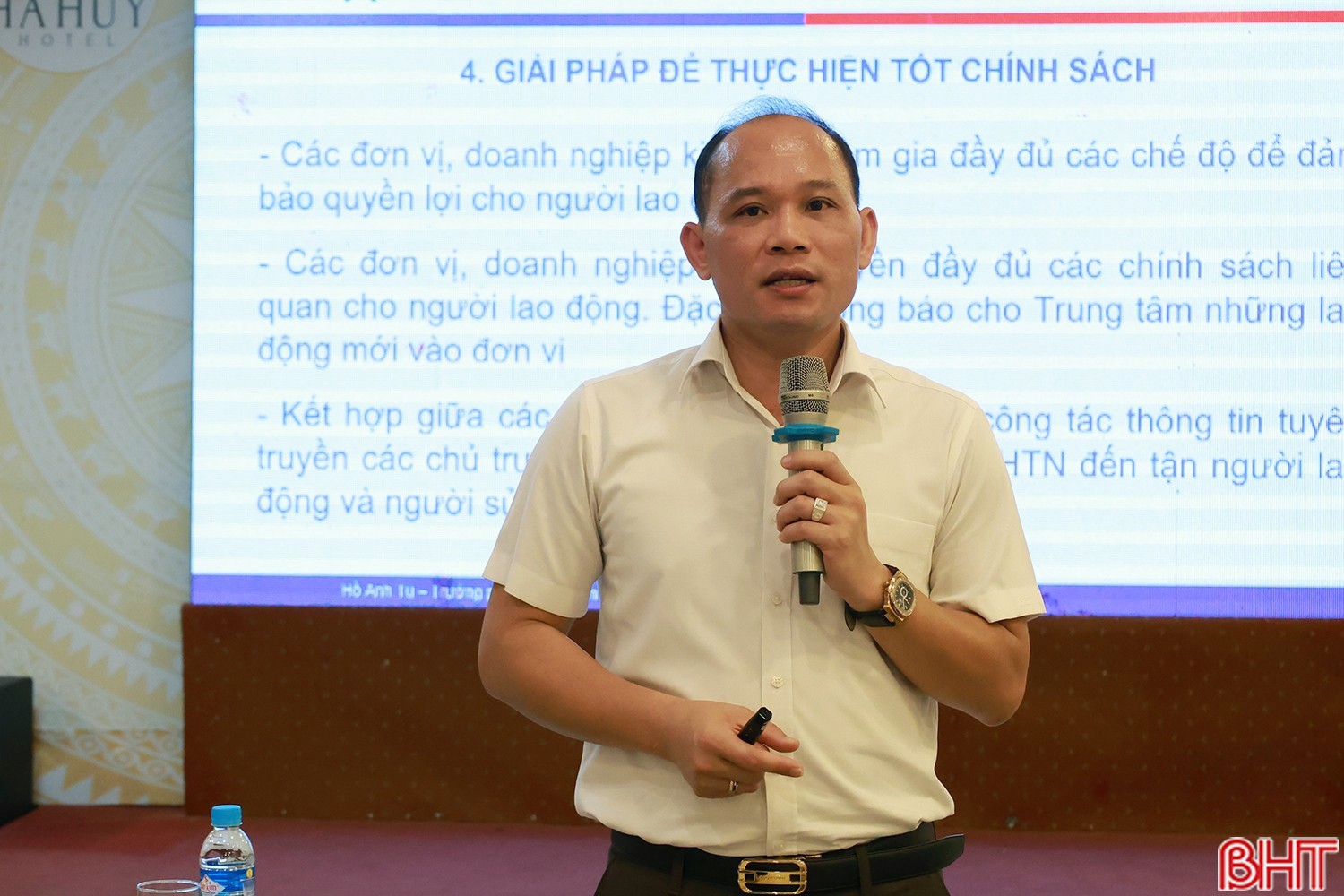 viec-tu.jpg