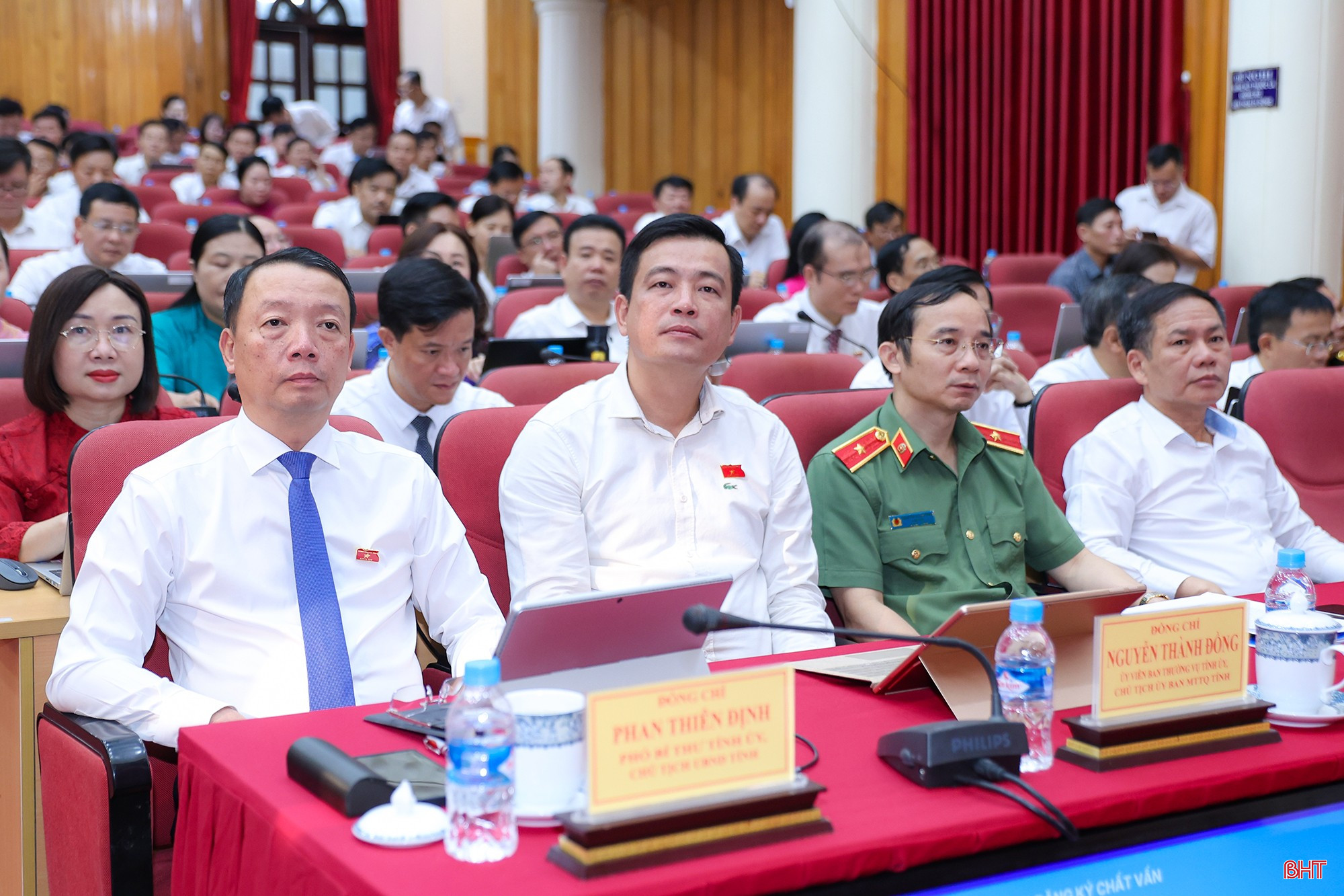 bqbht_br_aimg-0586-chu-tich.jpg