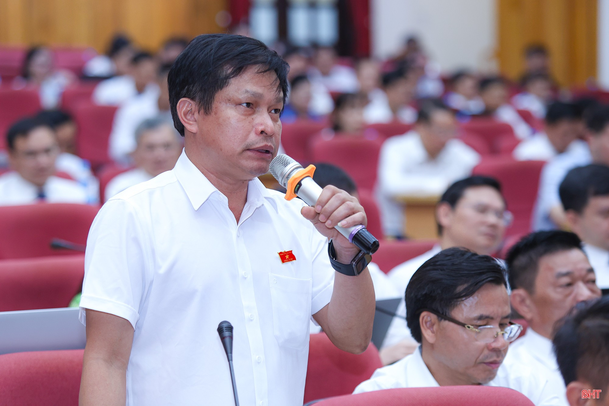 bqbht_br_aimg-0831-nghia.jpg