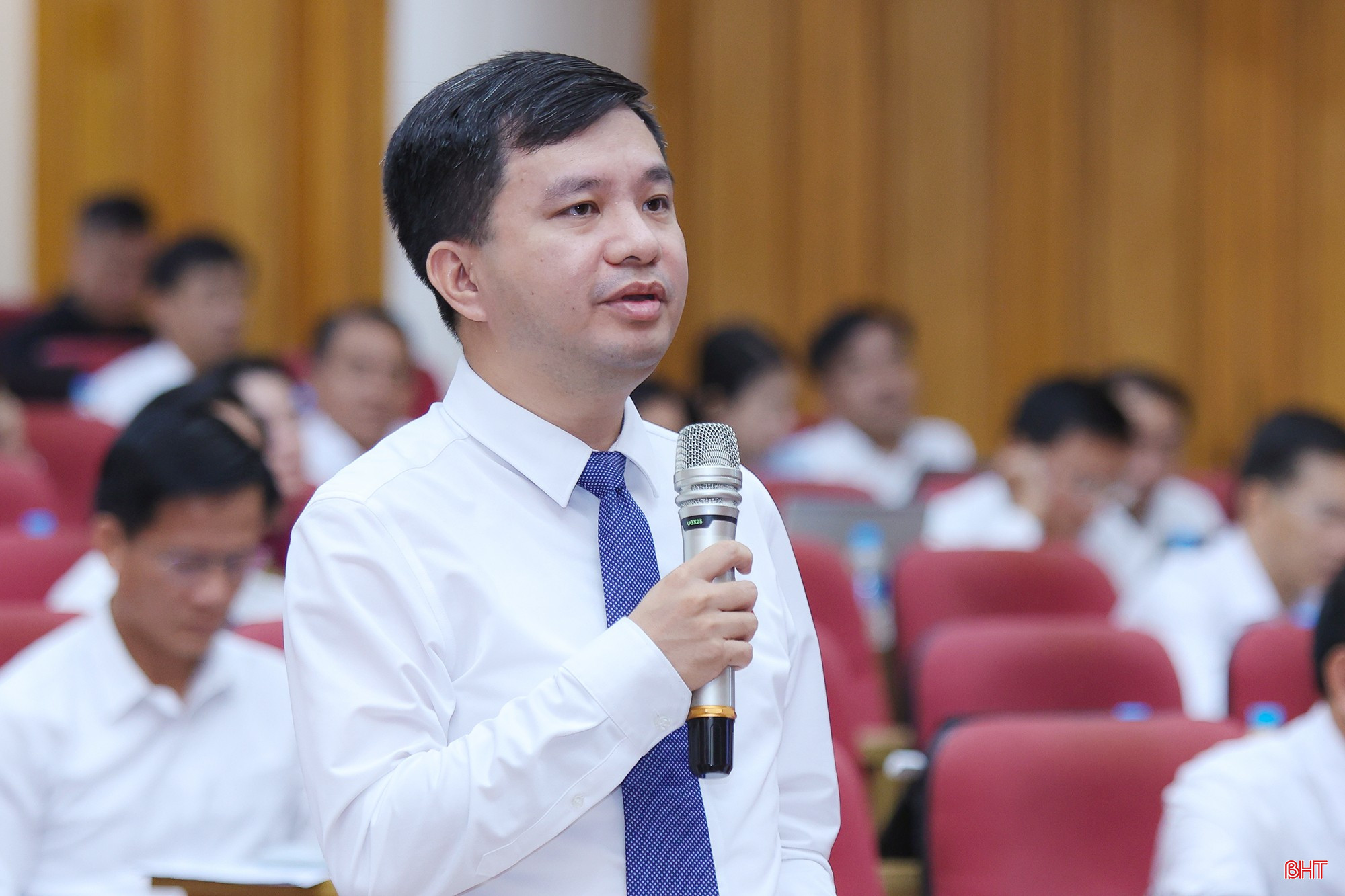 bqbht_br_aimg-0753-kien.jpg