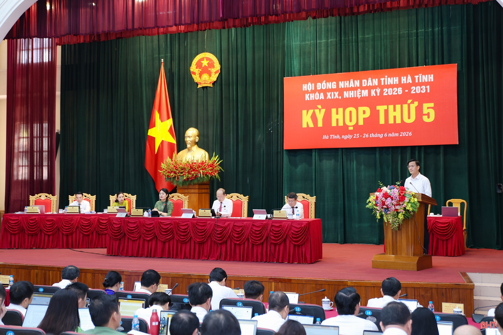 bqbht_br_aimg-0792-a-ngoc-toan-2.jpg