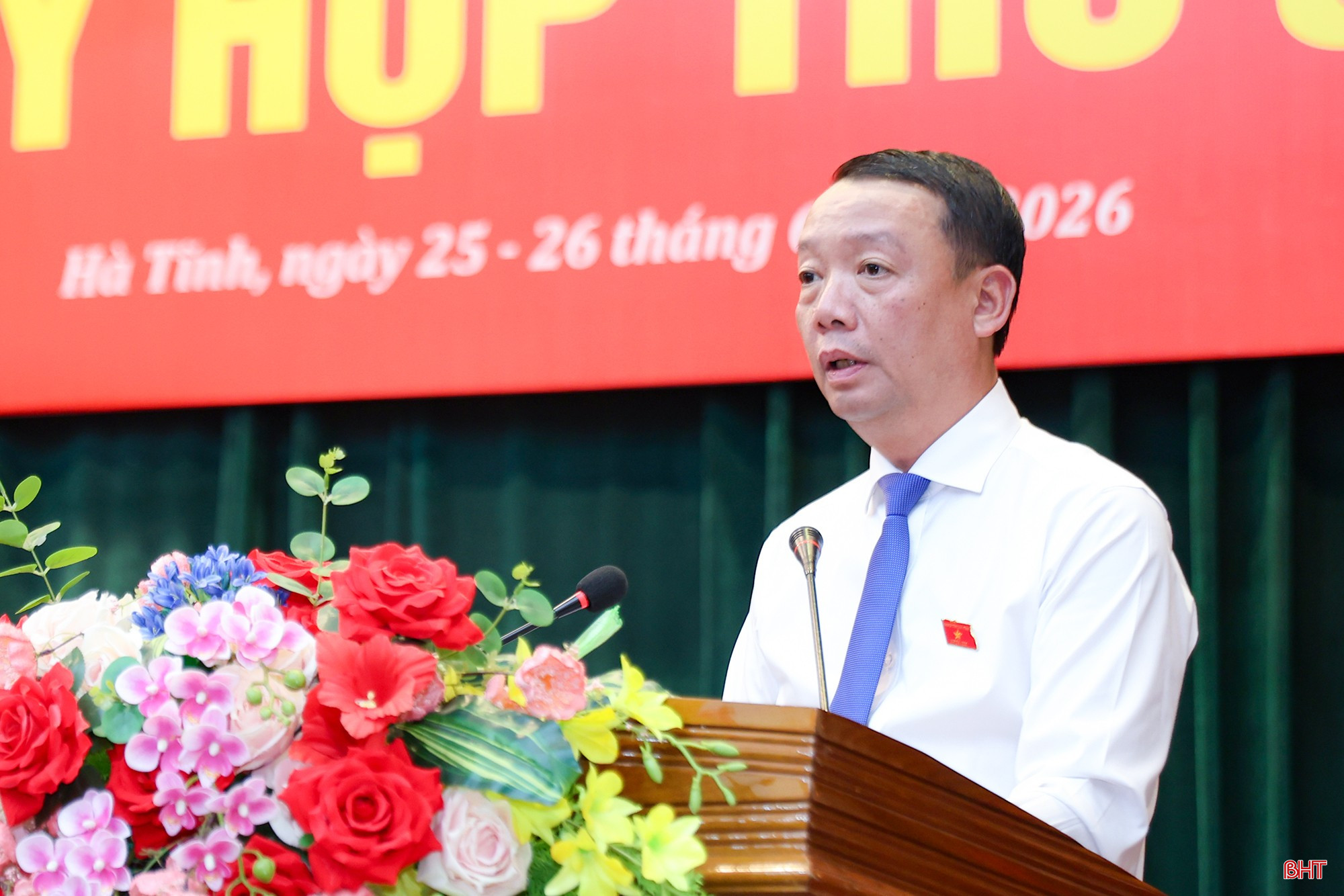 bqbht_br_aimg-0979-chu-tich-4.jpg